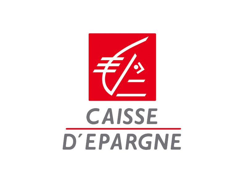 Caisse d'Épargne